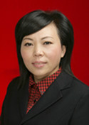 专业教师 >> 副教授>>胡光君