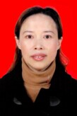 专业教师 >> 副教授>>谢东枚