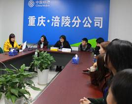 强化学生综合实训方案   夯实学生推销实战技能
